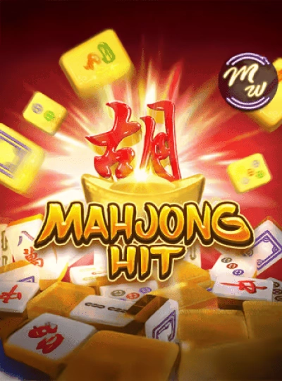 vbet777