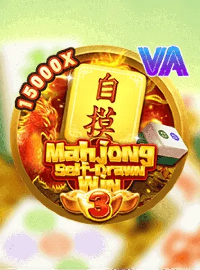 vbet777