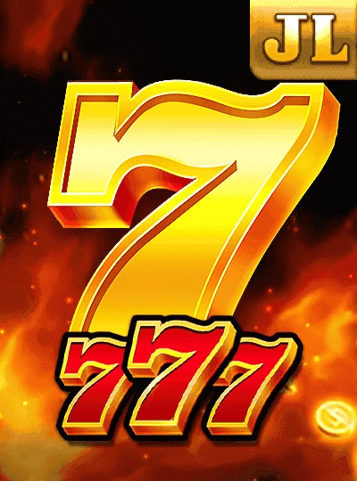 vbet777