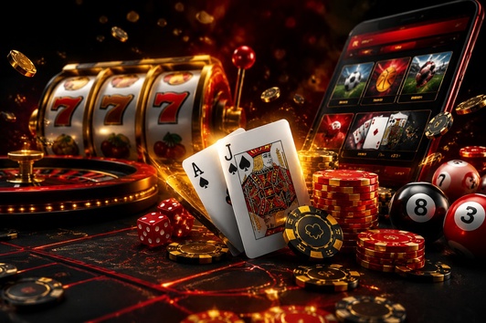 vbet777