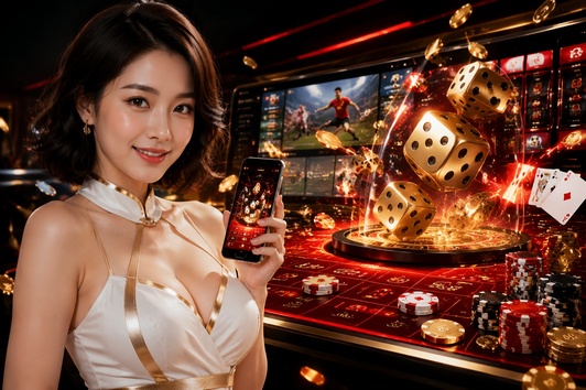 vbet777