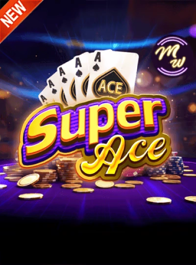 vbet777