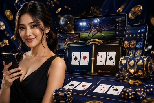 vbet777