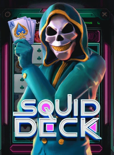 vbet777