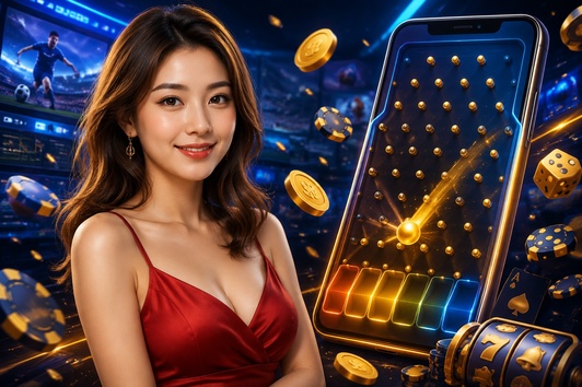 vbet777