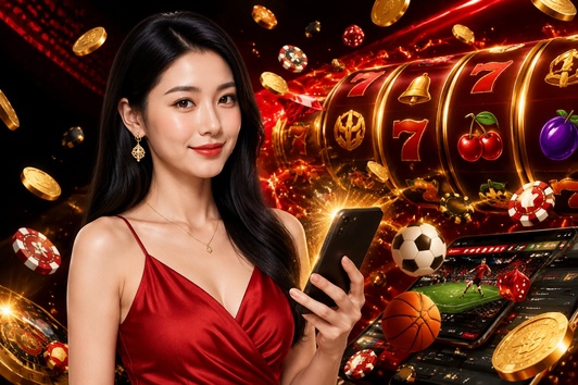 vbet777