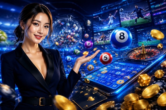 vbet777