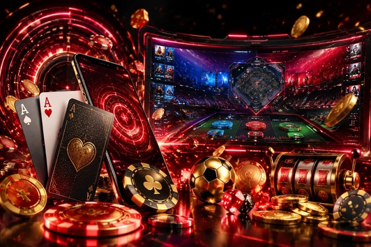 vbet777